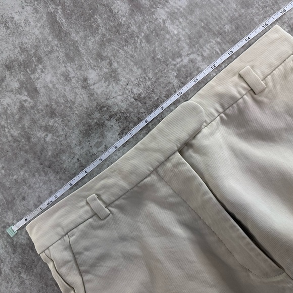 100% silk lined Phillip Lim trousers - Picture 9 of 9